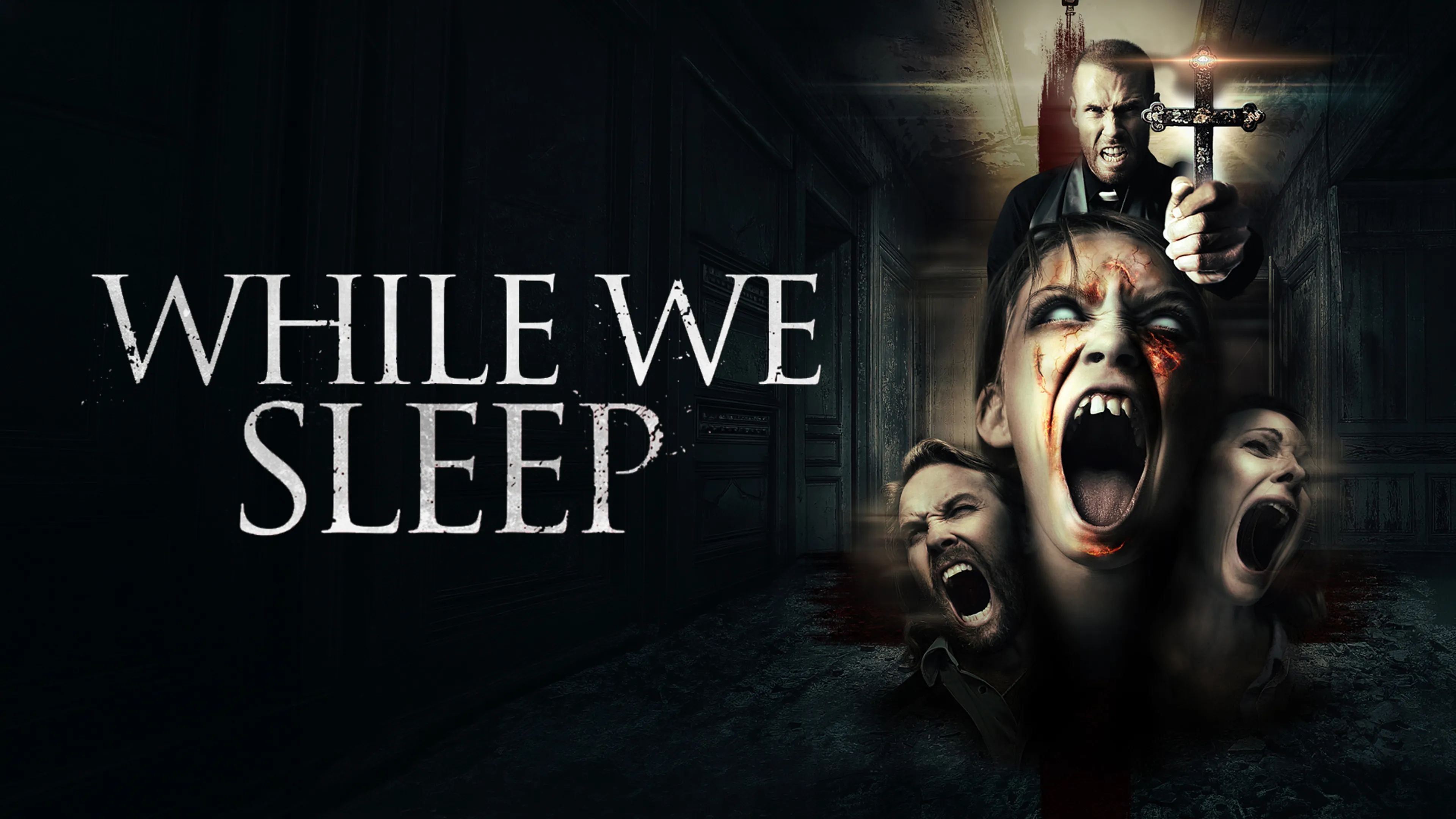 Title poster image